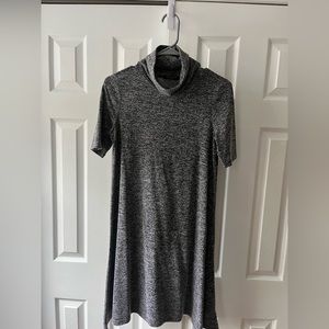 Women’s dress, very good condition, size xs